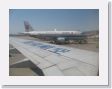 0518bToShanghai - 1 * Leaving Beijing on Air China for Shanghai * Leaving Beijing on Air China for Shanghai